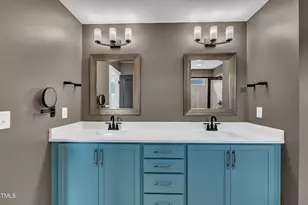 108 Teaser Dr, Fuquay Varina, NC 27526 - Photo 30