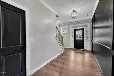 108 Teaser Drive, Fuquay Varina, NC 27526 - Photo 4