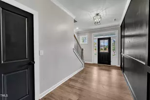 108 Teaser Dr, Fuquay Varina, NC 27526 - Photo 4