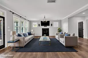 108 Teaser Dr, Fuquay Varina, NC 27526 - Photo 10