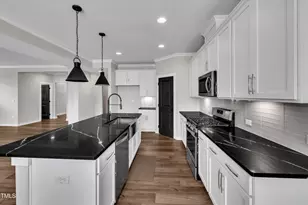 108 Teaser Dr, Fuquay Varina, NC 27526 - Photo 18