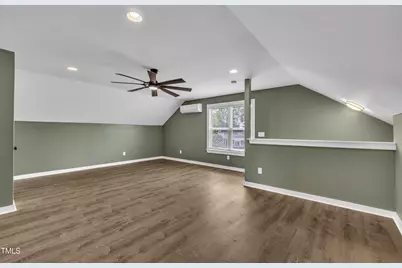 108 Teaser Drive, Fuquay Varina, NC 27526 - Photo 54