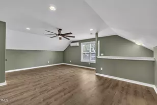 108 Teaser Dr, Fuquay Varina, NC 27526 - Photo 54