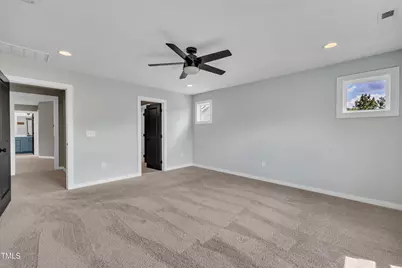 108 Teaser Drive, Fuquay Varina, NC 27526 - Photo 28