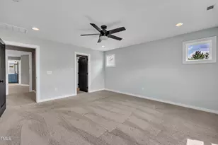 108 Teaser Dr, Fuquay Varina, NC 27526 - Photo 28