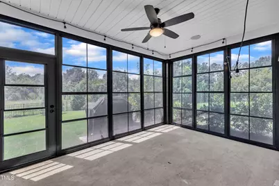 108 Teaser Drive, Fuquay Varina, NC 27526 - Photo 56