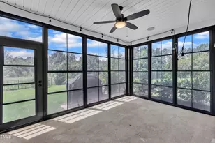 108 Teaser Dr, Fuquay Varina, NC 27526 - Photo 56