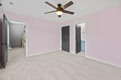 108 Teaser Drive, Fuquay Varina, NC 27526 - Photo 42