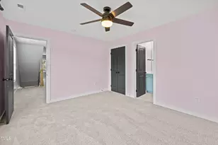 108 Teaser Dr, Fuquay Varina, NC 27526 - Photo 42