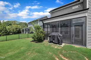 108 Teaser Dr, Fuquay Varina, NC 27526 - Photo 62