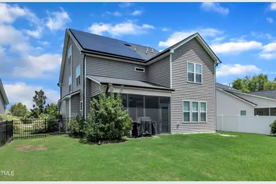 108 Teaser Drive, Fuquay Varina, NC 27526 - Photo 60