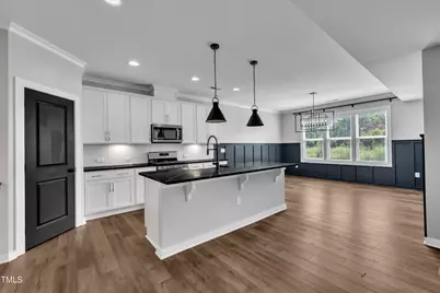 108 Teaser Drive, Fuquay Varina, NC 27526 - Photo 14