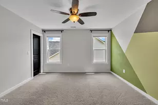 108 Teaser Dr, Fuquay Varina, NC 27526 - Photo 38