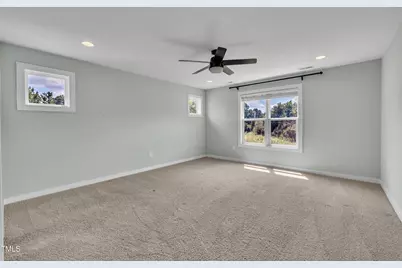 108 Teaser Drive, Fuquay Varina, NC 27526 - Photo 26