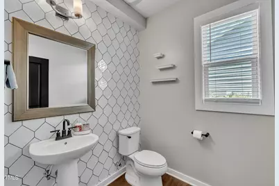 108 Teaser Drive, Fuquay Varina, NC 27526 - Photo 8