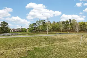 1003 Coldspring Cir, Durham, NC 27705 - Photo 40