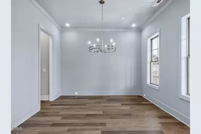 1003 Coldspring Circle, Durham, NC 27705 - Photo 6