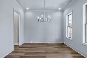 1003 Coldspring Cir, Durham, NC 27705 - Photo 6