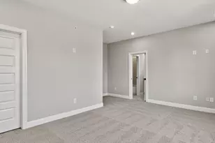 1003 Coldspring Cir, Durham, NC 27705 - Photo 30