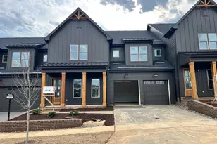 1003 Coldspring Cir, Durham, NC 27705 - Photo 1