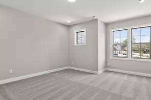 1003 Coldspring Cir, Durham, NC 27705 - Photo 34