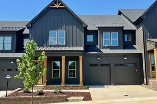 1003 Coldspring Cir, Durham, NC 27705 - Photo 1