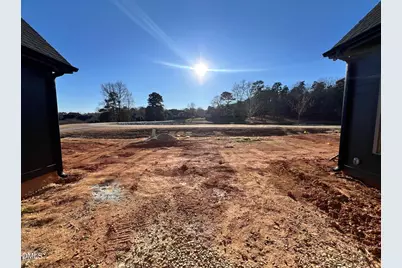 1003 Coldspring Circle, Durham, NC 27705 - Photo 22