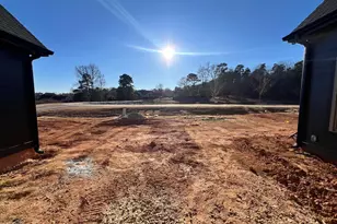 1003 Coldspring Cir, Durham, NC 27705 - Photo 22