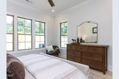 1003 Coldspring Circle, Durham, NC 27705 - Photo 52