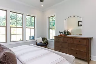 1003 Coldspring Cir, Durham, NC 27705 - Photo 52