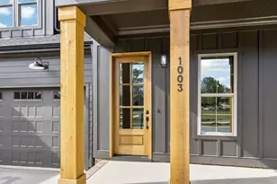 1003 Coldspring Cir, Durham, NC 27705 - Photo 4