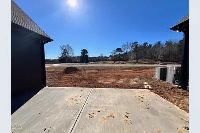 1003 Coldspring Circle, Durham, NC 27705 - Photo 22