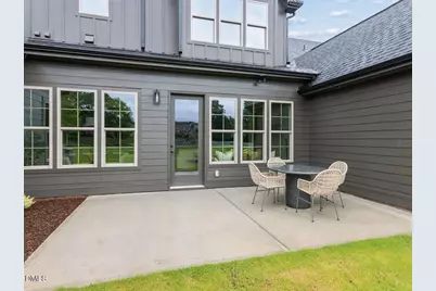 1003 Coldspring Circle, Durham, NC 27705 - Photo 34