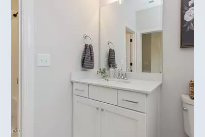 1003 Coldspring Circle, Durham, NC 27705 - Photo 28