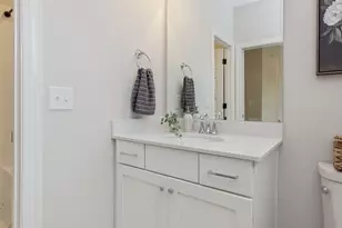 1003 Coldspring Cir, Durham, NC 27705 - Photo 28