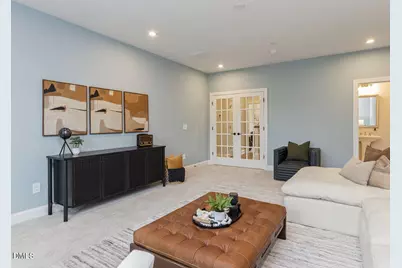 1003 Coldspring Circle, Durham, NC 27705 - Photo 24