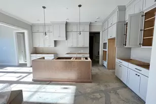 1003 Coldspring Cir, Durham, NC 27705 - Photo 6