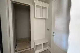 1003 Coldspring Cir, Durham, NC 27705 - Photo 14