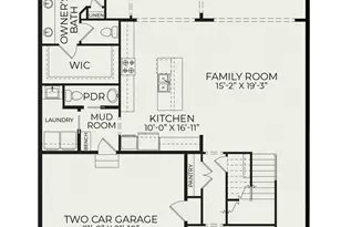 1003 Coldspring Cir, Durham, NC 27705 - Photo 24