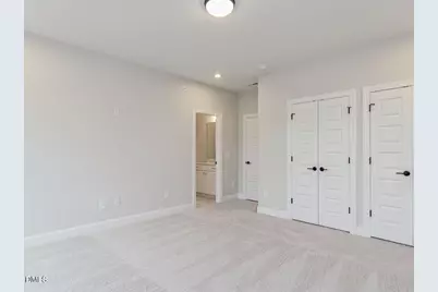 1003 Coldspring Circle, Durham, NC 27705 - Photo 32
