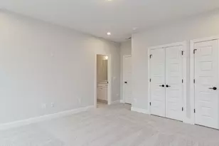 1003 Coldspring Cir, Durham, NC 27705 - Photo 32