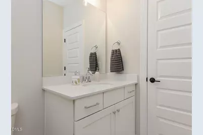1003 Coldspring Circle, Durham, NC 27705 - Photo 30
