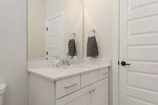 1003 Coldspring Cir, Durham, NC 27705 - Photo 30