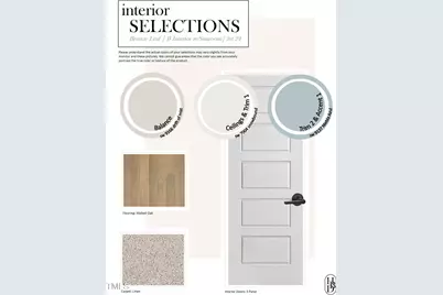 1003 Coldspring Circle, Durham, NC 27705 - Photo 26