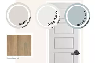 1003 Coldspring Cir, Durham, NC 27705 - Photo 26