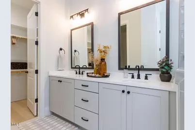 1003 Coldspring Circle, Durham, NC 27705 - Photo 54