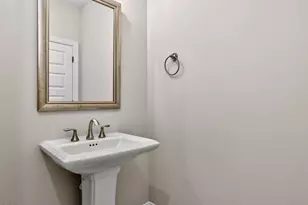 1003 Coldspring Cir, Durham, NC 27705 - Photo 28