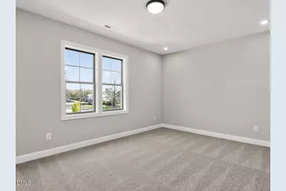 1003 Coldspring Circle, Durham, NC 27705 - Photo 30