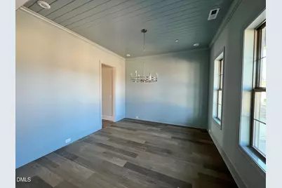 1003 Coldspring Circle, Durham, NC 27705 - Photo 2