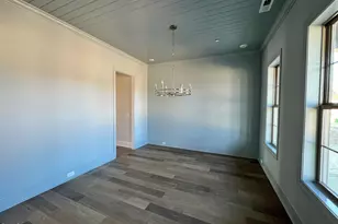 1003 Coldspring Cir, Durham, NC 27705 - Photo 2